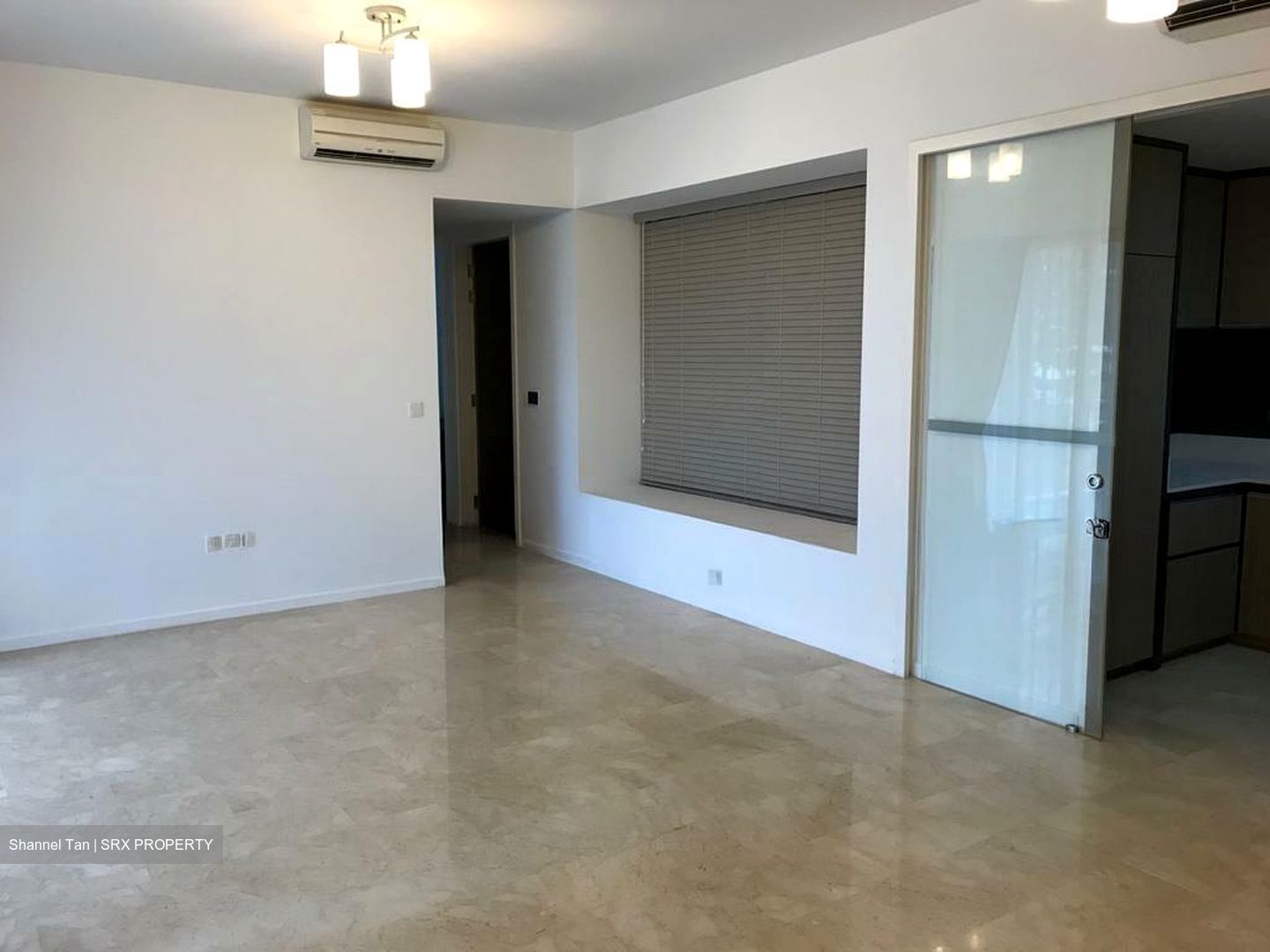 The Trizon (D10), Condominium #503707721